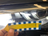  Bmw  Serie 3 3 Touring 320 e 2.0 150KW AT8 E6d #71