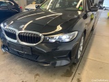  Bmw  Serie 3 3 Touring 320 e 2.0 150KW AT8 E6d #72