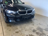  Bmw  Serie 3 3 Touring 320 e 2.0 150KW AT8 E6d #74