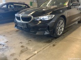  Bmw  Serie 3 3 Touring 320 e 2.0 150KW AT8 E6d #77