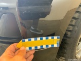  Bmw  Serie 3 3 Touring 320 e 2.0 150KW AT8 E6d #78