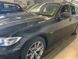  Bmw  Serie 3 3 Touring 320 e 2.0 150KW AT8 E6d #80