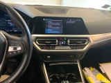  Bmw  Serie 3 3 Touring 320 e 2.0 150KW AT8 E6d #81