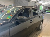  Bmw  Serie 3 3 Touring 320 e 2.0 150KW AT8 E6d #83
