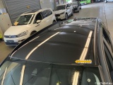  Bmw  Serie 3 3 Touring 320 e 2.0 150KW AT8 E6d #85