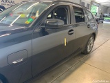  Bmw  Serie 3 3 Touring 320 e 2.0 150KW AT8 E6d #87