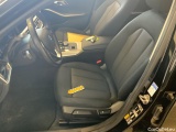  Bmw  Serie 3 3 Touring 320 e 2.0 150KW AT8 E6d #91