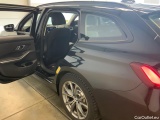  Bmw  Serie 3 3 Touring 320 e 2.0 150KW AT8 E6d #95