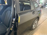  Bmw  Serie 3 3 Touring 320 e 2.0 150KW AT8 E6d #93