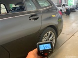 Bmw  Serie 3 3 Touring 320 e 2.0 150KW AT8 E6d #98