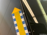  Bmw  Serie 3 3 Touring 320 e 2.0 150KW AT8 E6d #100