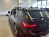  Bmw  Serie 3 3 Touring 320 e 2.0 150KW AT8 E6d #99