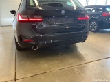  Bmw  Serie 3 3 Touring 320 e 2.0 150KW AT8 E6d #101