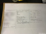  Bmw  Serie 3 3 Touring 320 e 2.0 150KW AT8 E6d #104