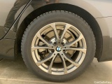  Bmw  Serie 3 3 Touring 320 e 2.0 150KW AT8 E6d #105