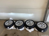  Bmw  Serie 3 3 Touring 320 e 2.0 150KW AT8 E6d #106