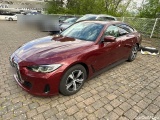 Serie 4 Gran Coupe