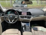 Serie 4 Gran Coupe