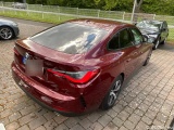 Serie 4 Gran Coupe