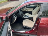 Serie 4 Gran Coupe