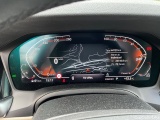  Bmw  Serie 4 Gran Coupe Baureihe 4 Gran Coupe 420 i 2.0 135KW AT8 E6d #6