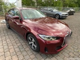  Bmw  Serie 4 Gran Coupe Baureihe 4 Gran Coupe 420 i 2.0 135KW AT8 E6d #7
