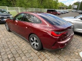  Bmw  Serie 4 Gran Coupe Baureihe 4 Gran Coupe 420 i 2.0 135KW AT8 E6d #8