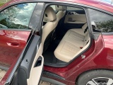  Bmw  Serie 4 Gran Coupe Baureihe 4 Gran Coupe 420 i 2.0 135KW AT8 E6d #9