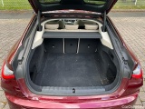  Bmw  Serie 4 Gran Coupe Baureihe 4 Gran Coupe 420 i 2.0 135KW AT8 E6d #10
