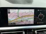  Bmw  Serie 4 Gran Coupe Baureihe 4 Gran Coupe 420 i 2.0 135KW AT8 E6d #12