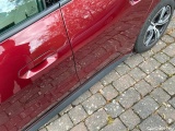  Bmw  Serie 4 Gran Coupe Baureihe 4 Gran Coupe 420 i 2.0 135KW AT8 E6d #15
