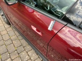  Bmw  Serie 4 Gran Coupe Baureihe 4 Gran Coupe 420 i 2.0 135KW AT8 E6d #16