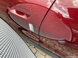  Bmw  Serie 4 Gran Coupe Baureihe 4 Gran Coupe 420 i 2.0 135KW AT8 E6d #18