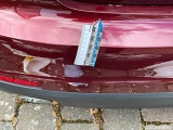  Bmw  Serie 4 Gran Coupe Baureihe 4 Gran Coupe 420 i 2.0 135KW AT8 E6d #20