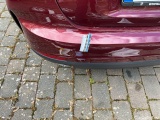  Bmw  Serie 4 Gran Coupe Baureihe 4 Gran Coupe 420 i 2.0 135KW AT8 E6d #19