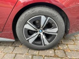  Bmw  Serie 4 Gran Coupe Baureihe 4 Gran Coupe 420 i 2.0 135KW AT8 E6d #25
