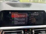  Bmw  Serie 4 Gran Coupe Baureihe 4 Gran Coupe 420 i 2.0 135KW AT8 E6d #23