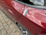  Bmw  Serie 4 Gran Coupe Baureihe 4 Gran Coupe 420 i 2.0 135KW AT8 E6d #21
