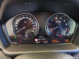  Bmw  X1 Baureihe  xDrive 25 e Advantage 1.5 162KW AT6 E6d #6