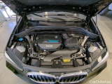  Bmw  X1 Baureihe  xDrive 25 e Advantage 1.5 162KW AT6 E6d #7