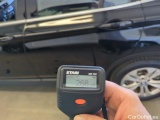  Bmw  X1 Baureihe  xDrive 25 e Advantage 1.5 162KW AT6 E6d #9