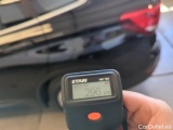  Bmw  X1 Baureihe  xDrive 25 e Advantage 1.5 162KW AT6 E6d #11