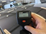 Bmw  X1 Baureihe  xDrive 25 e Advantage 1.5 162KW AT6 E6d #14