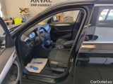  Bmw  X1 Baureihe  xDrive 25 e Advantage 1.5 162KW AT6 E6d #15