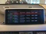  Bmw  X1 Baureihe  xDrive 25 e Advantage 1.5 162KW AT6 E6d #17