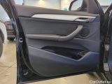  Bmw  X1 Baureihe  xDrive 25 e Advantage 1.5 162KW AT6 E6d #19