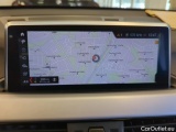  Bmw  X1 Baureihe  xDrive 25 e Advantage 1.5 162KW AT6 E6d #21