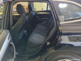  Bmw  X1 Baureihe  xDrive 25 e Advantage 1.5 162KW AT6 E6d #23