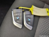  Bmw  X1 Baureihe  xDrive 25 e Advantage 1.5 162KW AT6 E6d #25