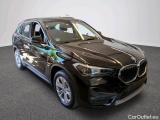  Bmw  X1 Baureihe  xDrive 25 e Advantage 1.5 162KW AT6 E6d #30